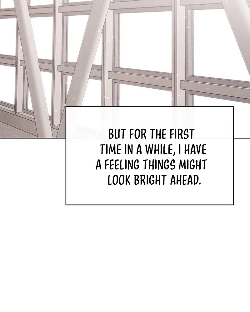 The Perfect Male Lead Chapter 61 page 59 - 
