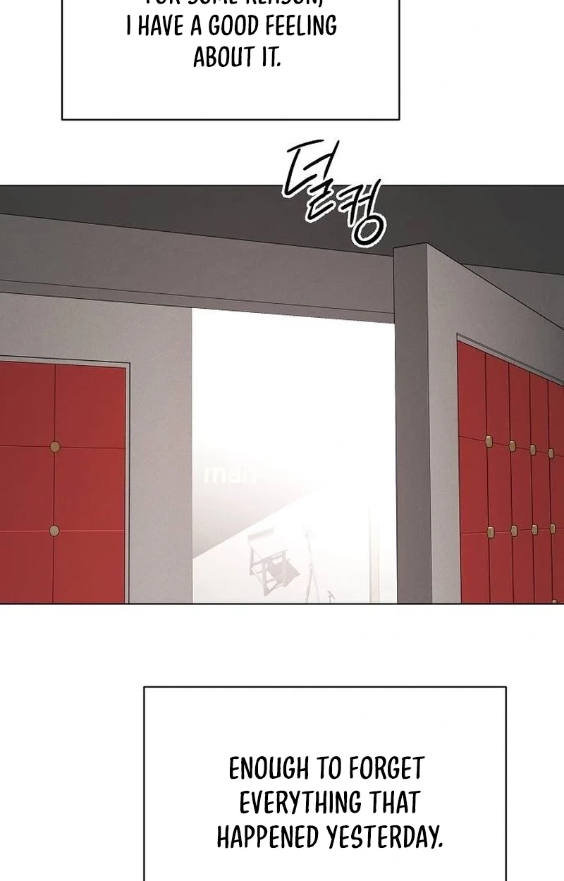 The Perfect Male Lead Chapter 61 page 63 - 