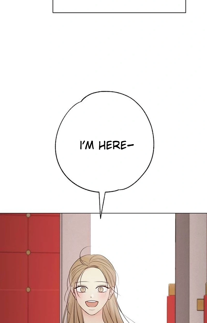The Perfect Male Lead Chapter 61 page 64 - 