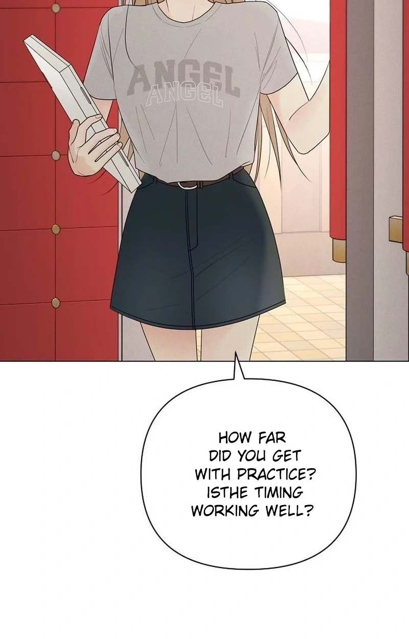The Perfect Male Lead Chapter 61 page 65 - 