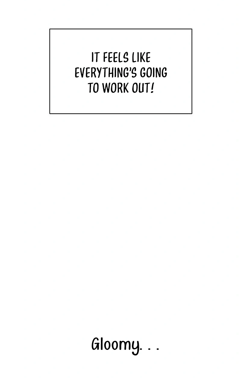 The Perfect Male Lead Chapter 61 page 66 - 