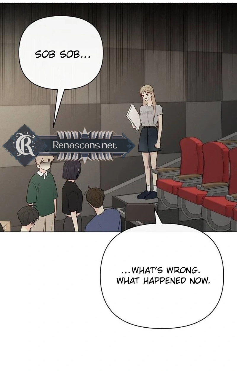 The Perfect Male Lead Chapter 61 page 67 - 