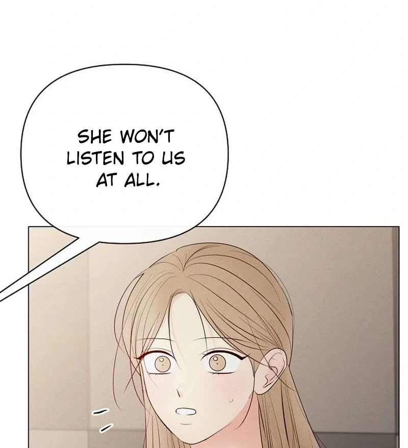 The Perfect Male Lead Chapter 61 page 68 - 