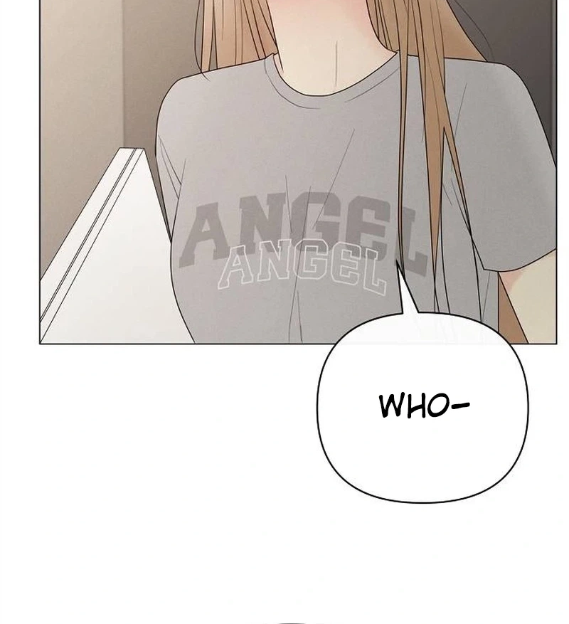 The Perfect Male Lead Chapter 61 page 69 - 