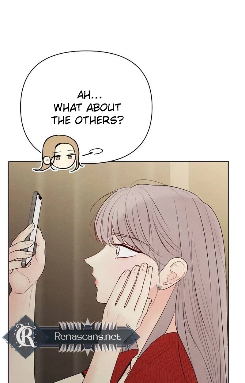 The Perfect Male Lead Chapter 61 page 71 - 