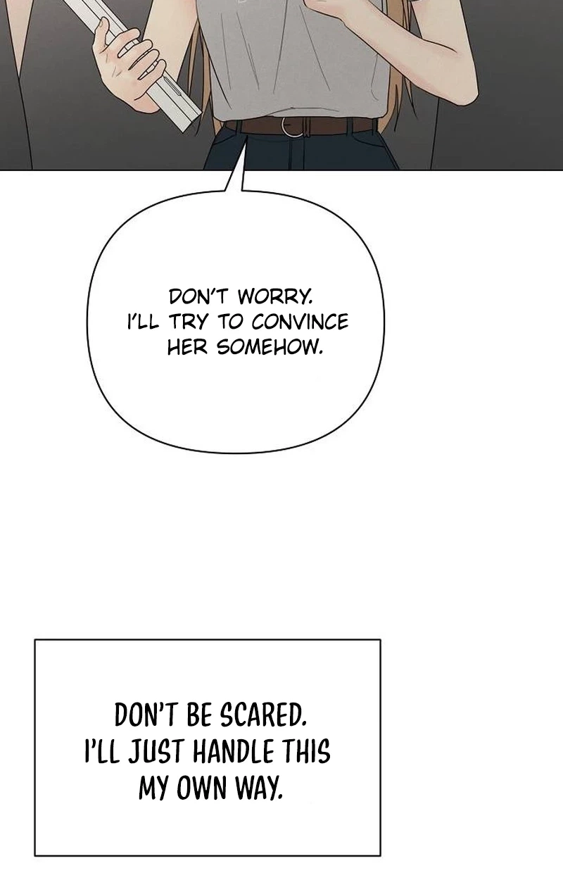 The Perfect Male Lead Chapter 61 page 75 - 