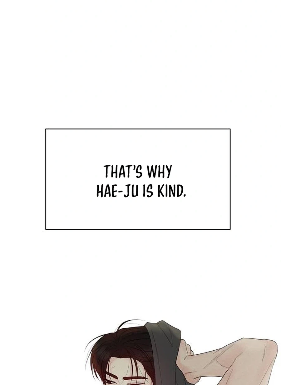 The Perfect Male Lead Chapter 61 page 9 - 
