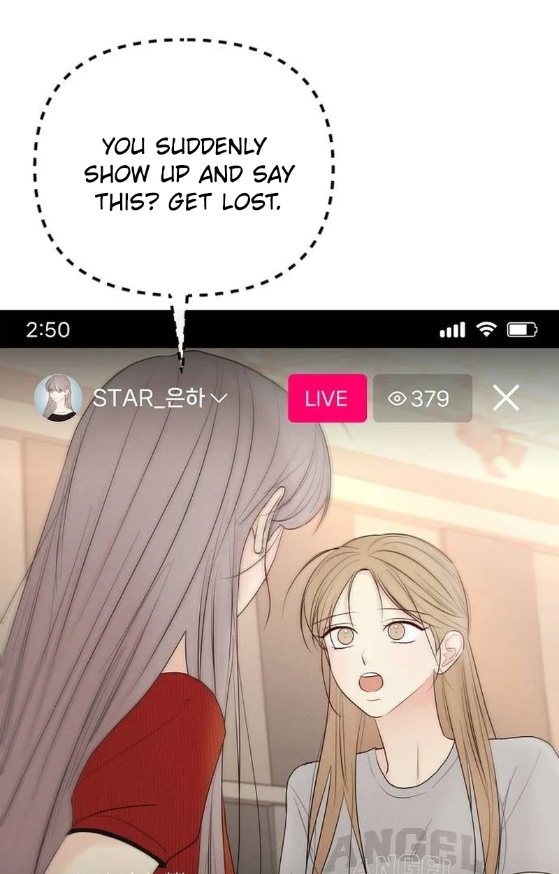 The Perfect Male Lead Chapter 61 page 82 - 