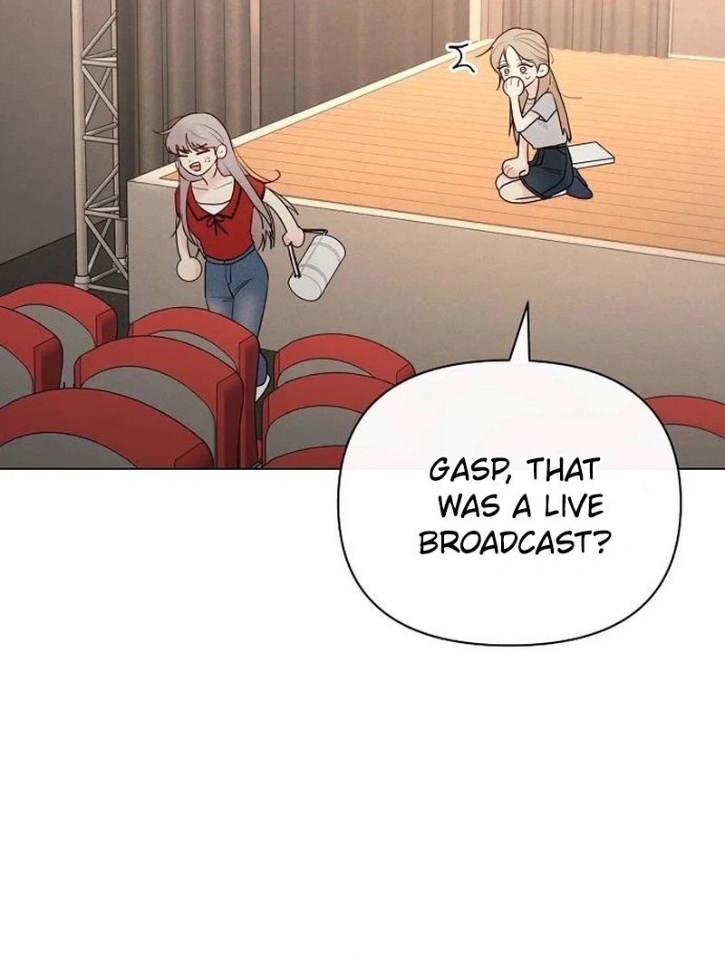 The Perfect Male Lead Chapter 61 page 87 - 