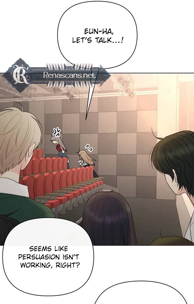 The Perfect Male Lead Chapter 61 page 88 - 