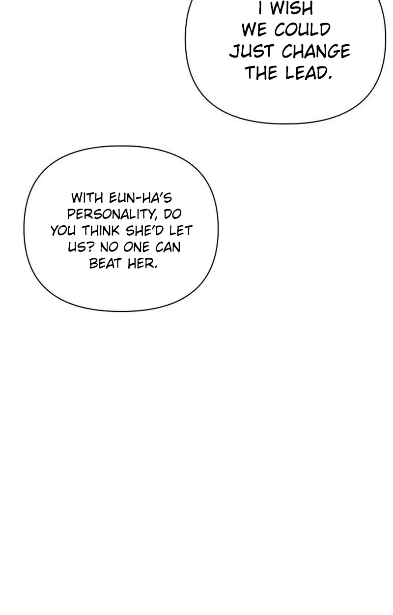 The Perfect Male Lead Chapter 61 page 89 - 