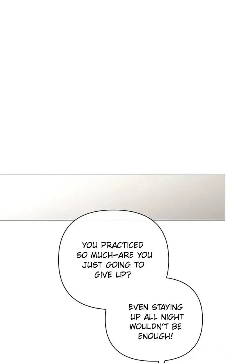 The Perfect Male Lead Chapter 61 page 90 - 
