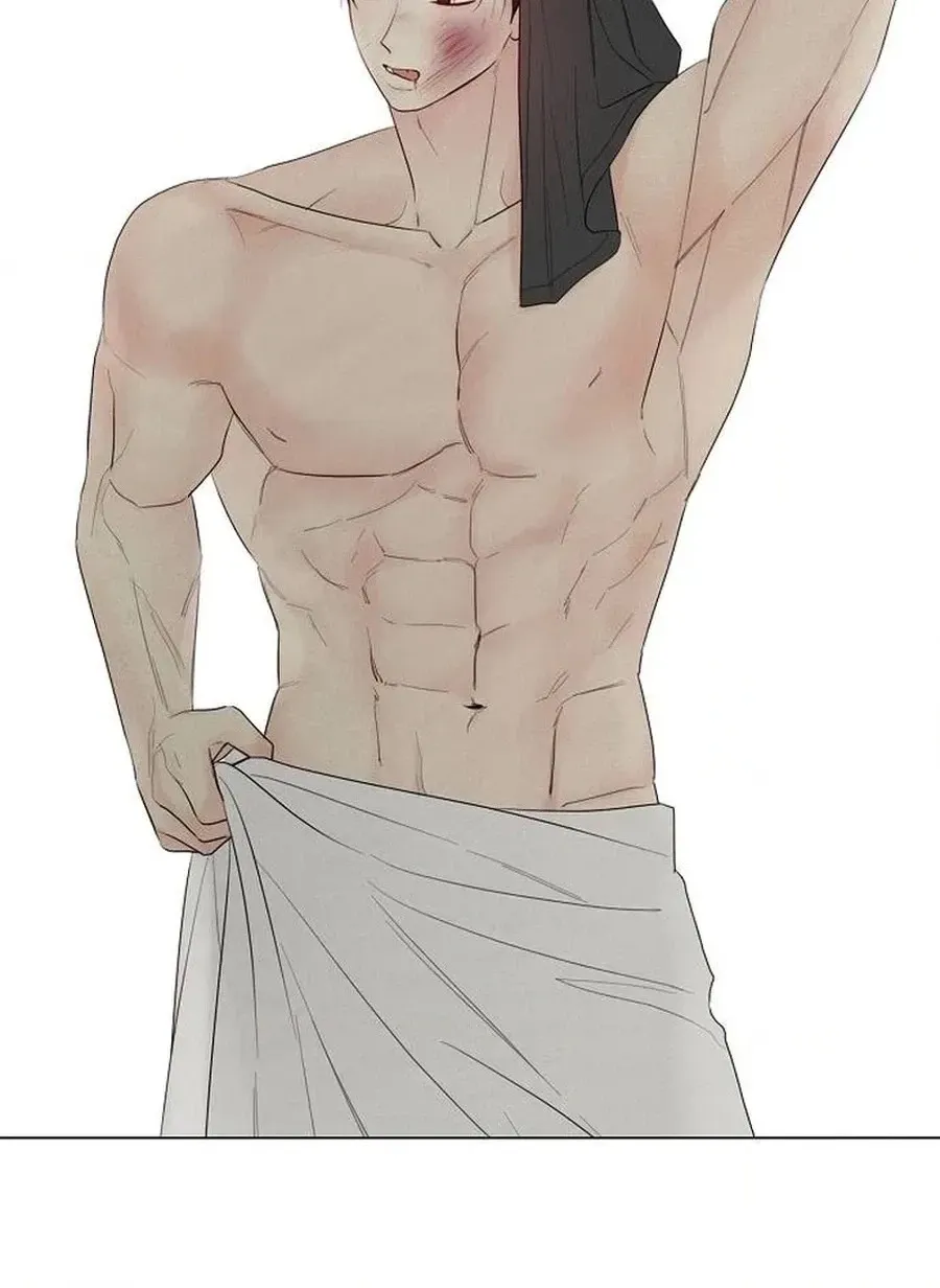 The Perfect Male Lead Chapter 61 page 10 - 