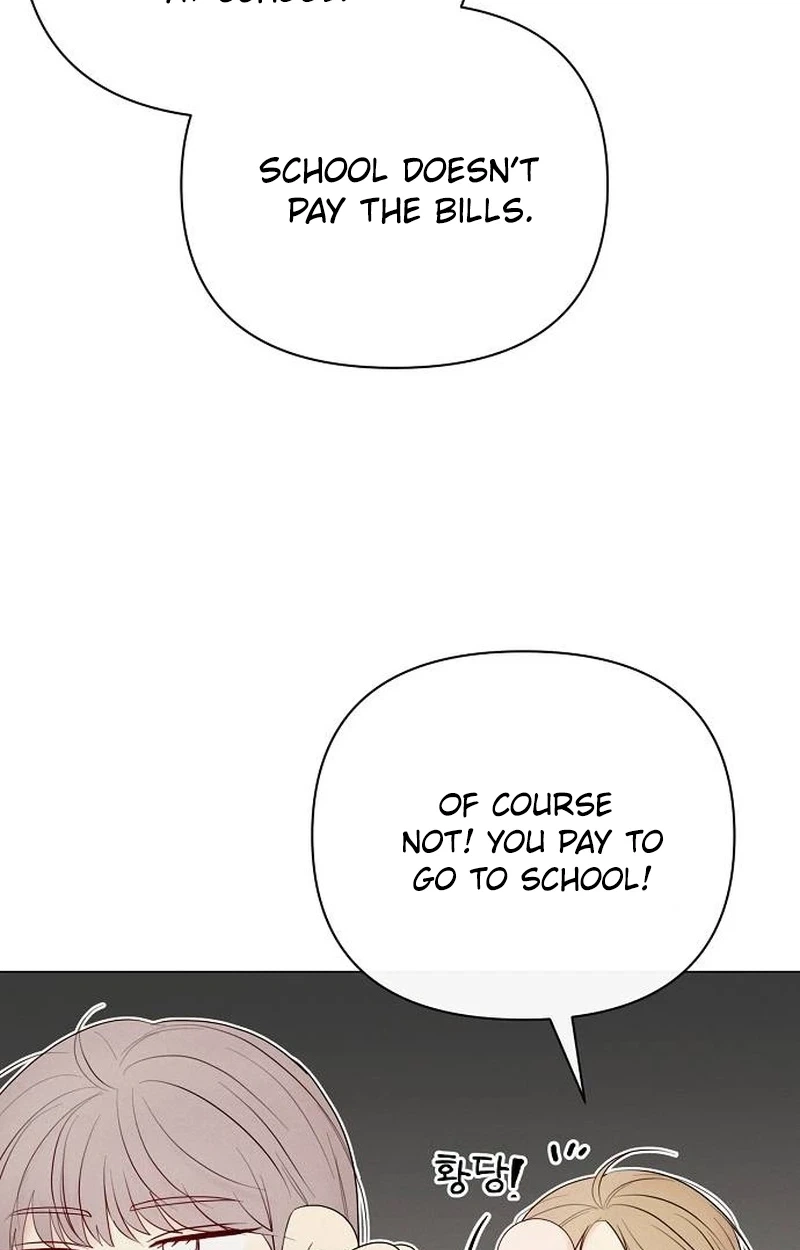 The Perfect Male Lead Chapter 61 page 92 - 