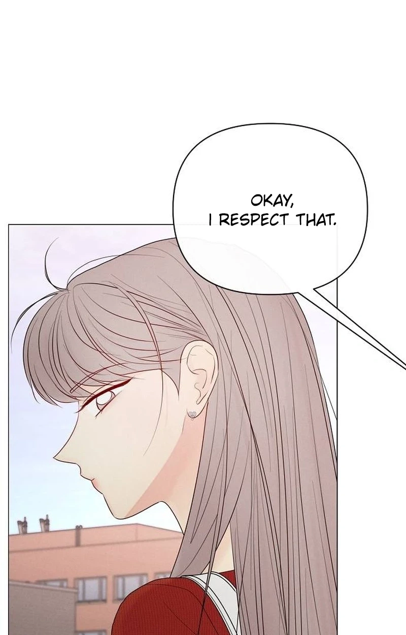 The Perfect Male Lead Chapter 61 page 95 - 