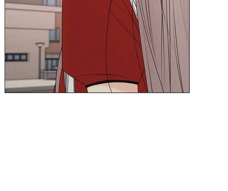 The Perfect Male Lead Chapter 61 page 96 - 