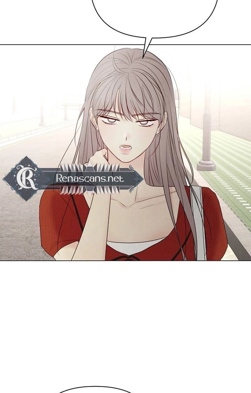 The Perfect Male Lead Chapter 62 page 17 - 