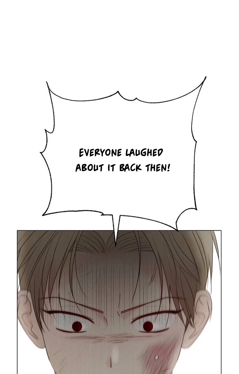 The Perfect Male Lead Chapter 62 page 26 - 