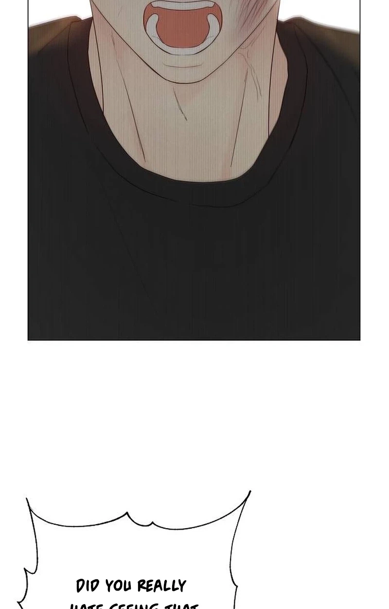 The Perfect Male Lead Chapter 62 page 27 - 
