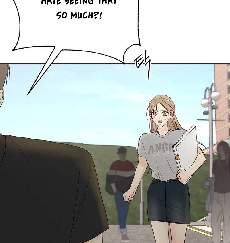The Perfect Male Lead Chapter 62 page 28 - 