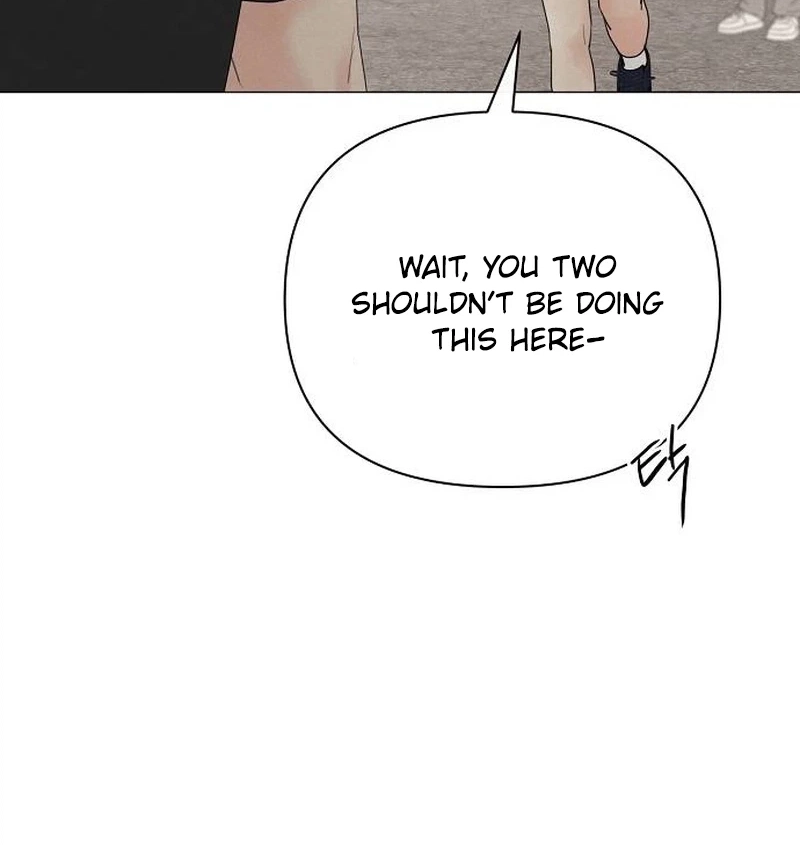The Perfect Male Lead Chapter 62 page 29 - 