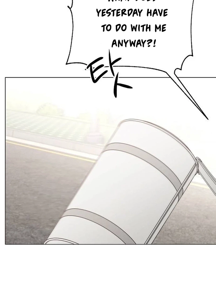 The Perfect Male Lead Chapter 62 page 4 - 