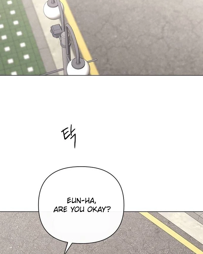 The Perfect Male Lead Chapter 62 page 38 - 