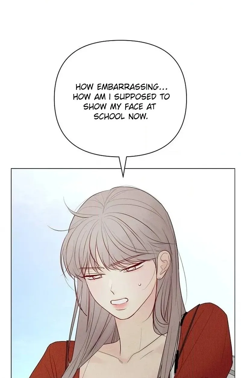 The Perfect Male Lead Chapter 62 page 40 - 