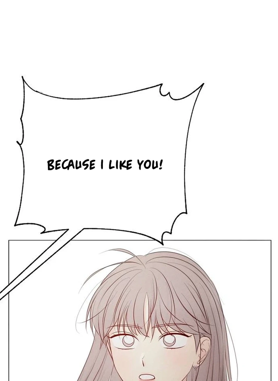 The Perfect Male Lead Chapter 62 page 5 - 