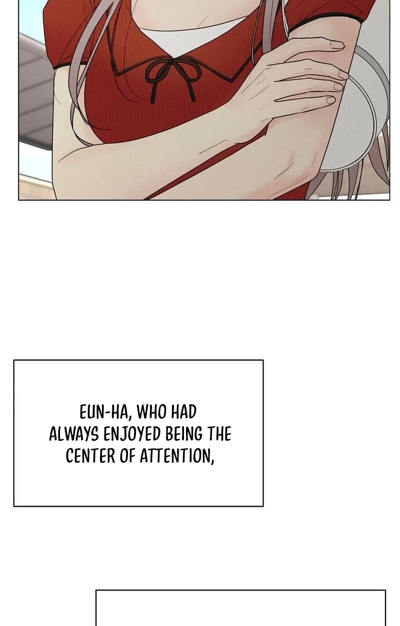 The Perfect Male Lead Chapter 62 page 41 - 