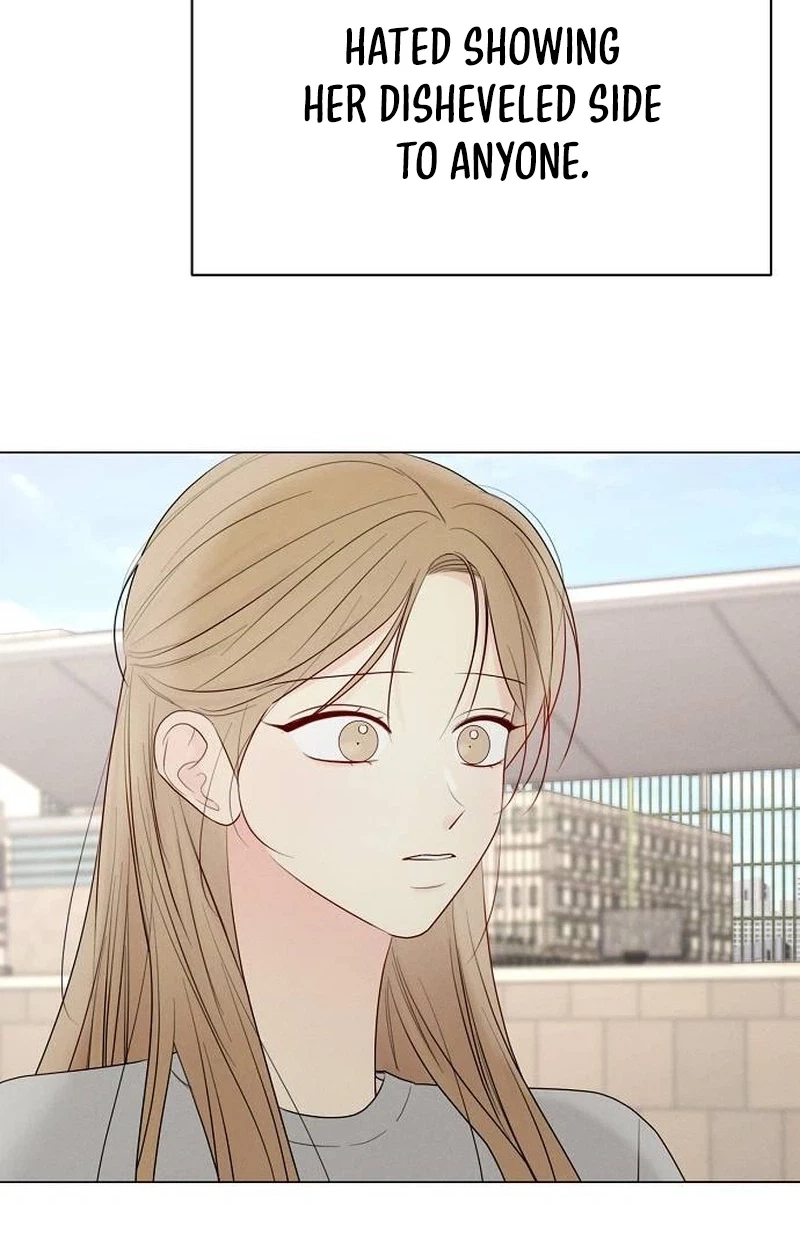 The Perfect Male Lead Chapter 62 page 42 - 