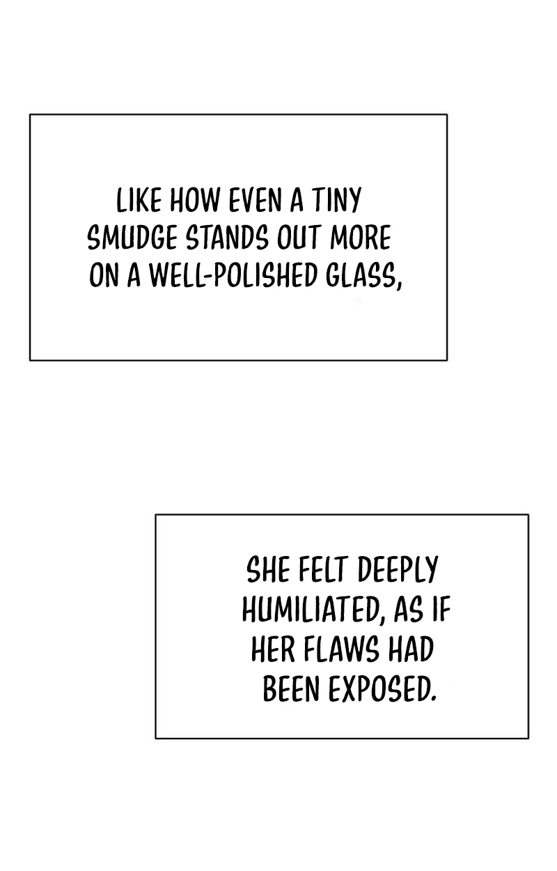 The Perfect Male Lead Chapter 62 page 43 - 