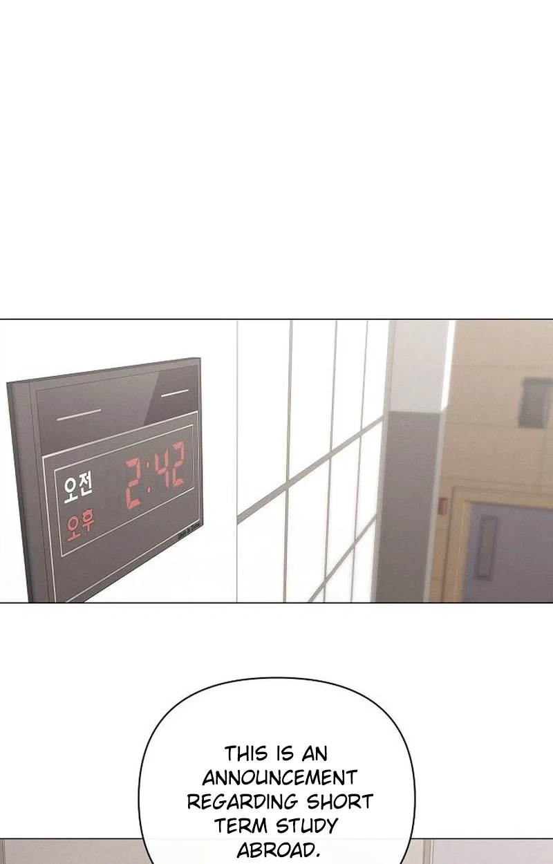 The Perfect Male Lead Chapter 62 page 44 - 