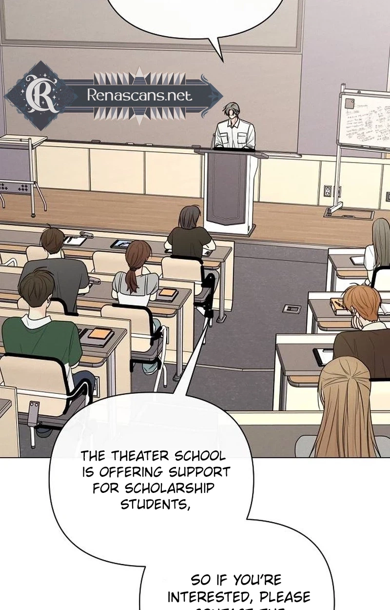 The Perfect Male Lead Chapter 62 page 45 - 