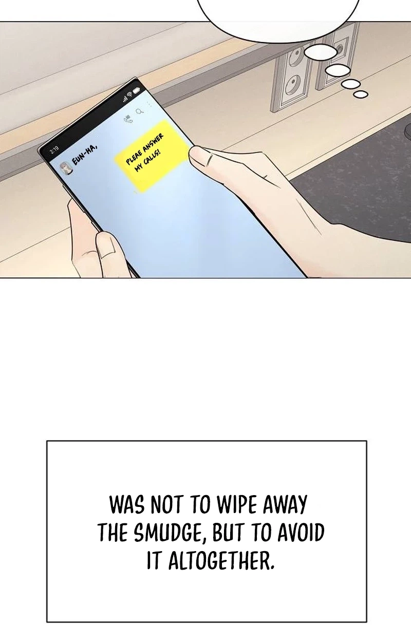 The Perfect Male Lead Chapter 62 page 47 - 