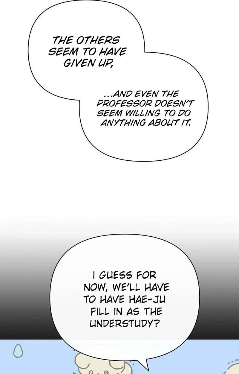 The Perfect Male Lead Chapter 62 page 53 - 