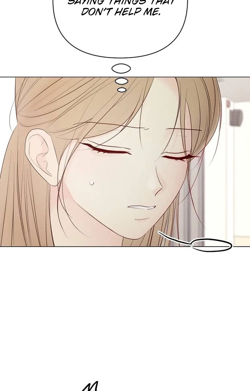 The Perfect Male Lead Chapter 62 page 55 - 