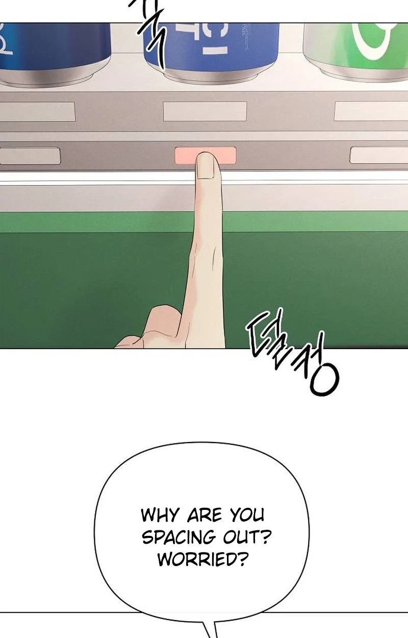 The Perfect Male Lead Chapter 62 page 56 - 