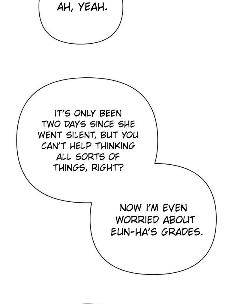 The Perfect Male Lead Chapter 62 page 58 - 
