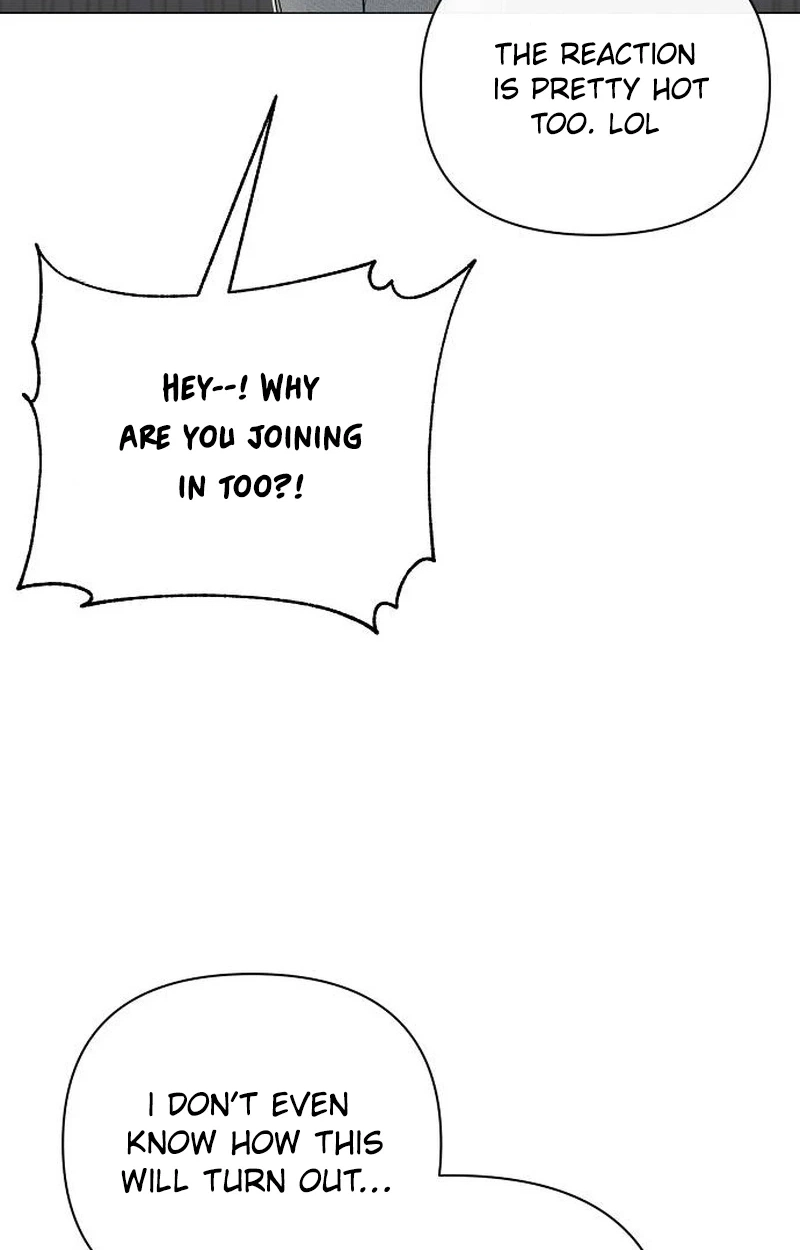 The Perfect Male Lead Chapter 62 page 62 - 