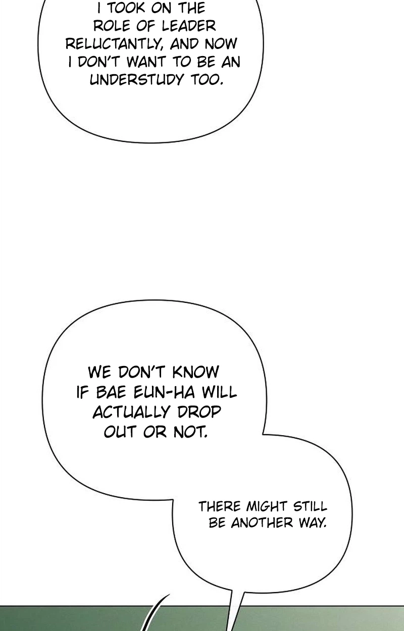 The Perfect Male Lead Chapter 62 page 64 - 