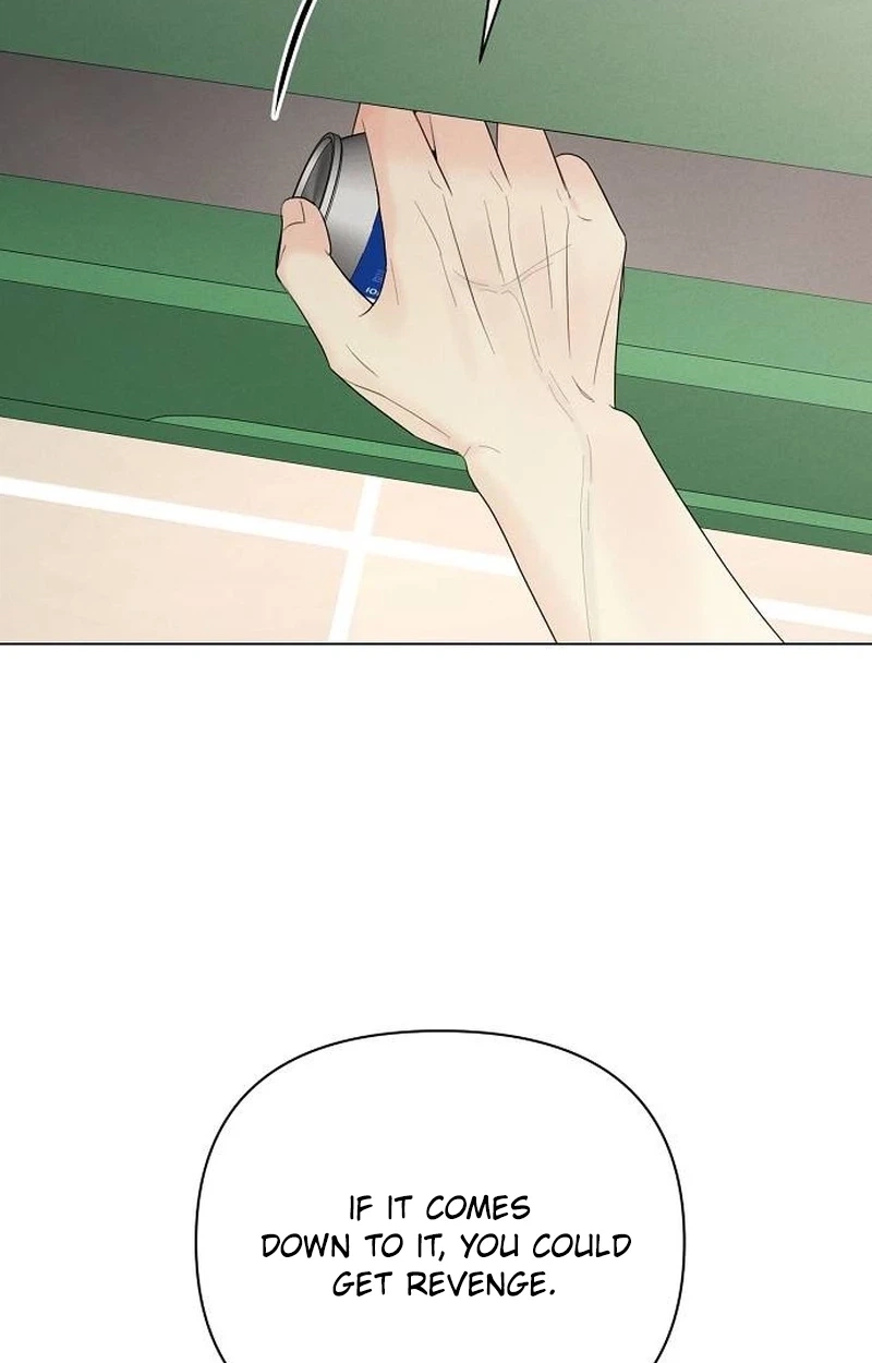 The Perfect Male Lead Chapter 62 page 65 - 