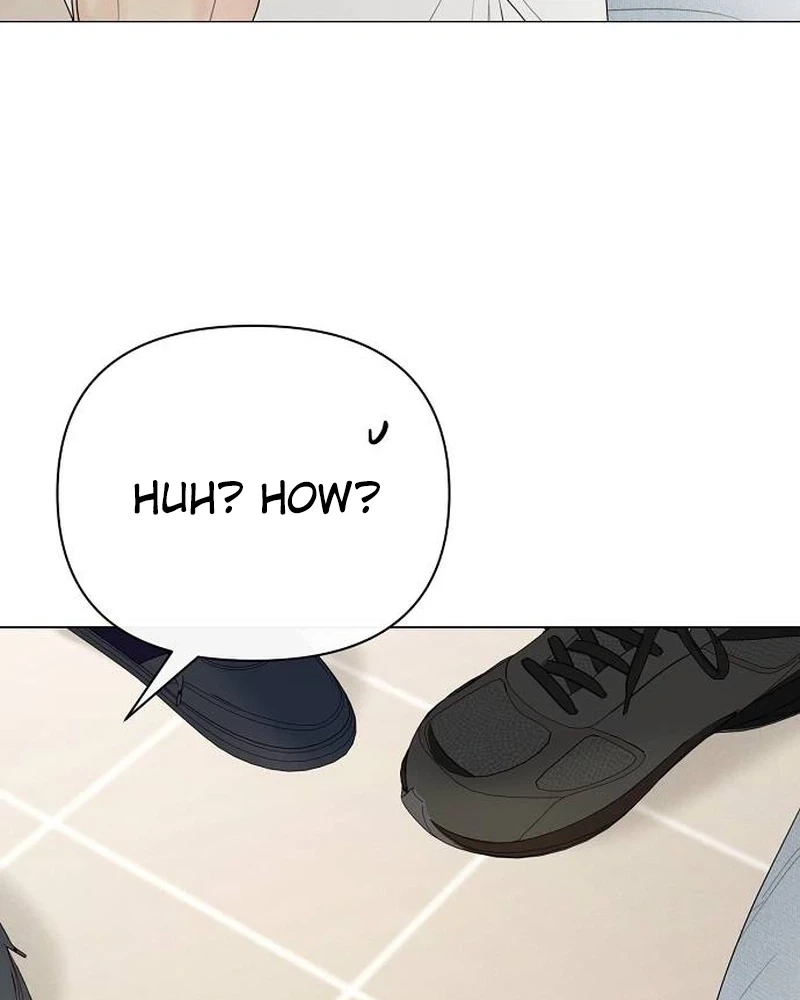 The Perfect Male Lead Chapter 62 page 67 - 