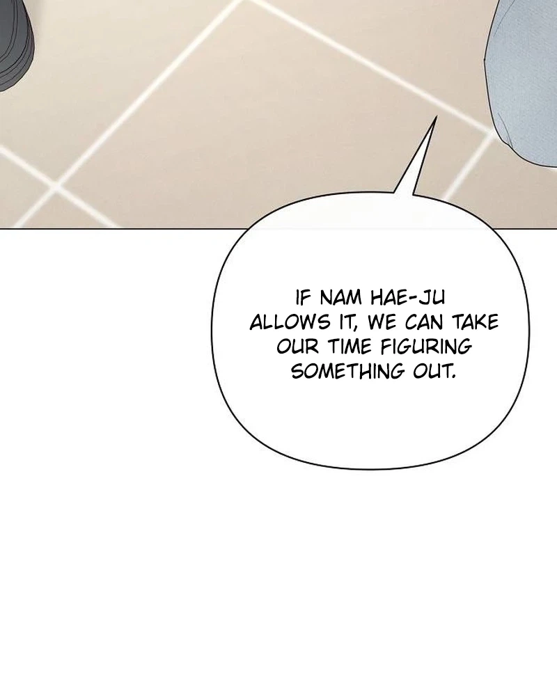 The Perfect Male Lead Chapter 62 page 68 - 