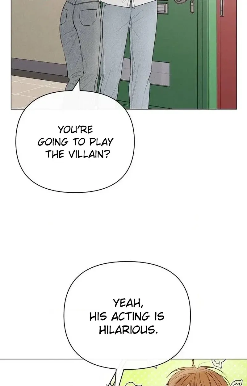 The Perfect Male Lead Chapter 62 page 70 - 