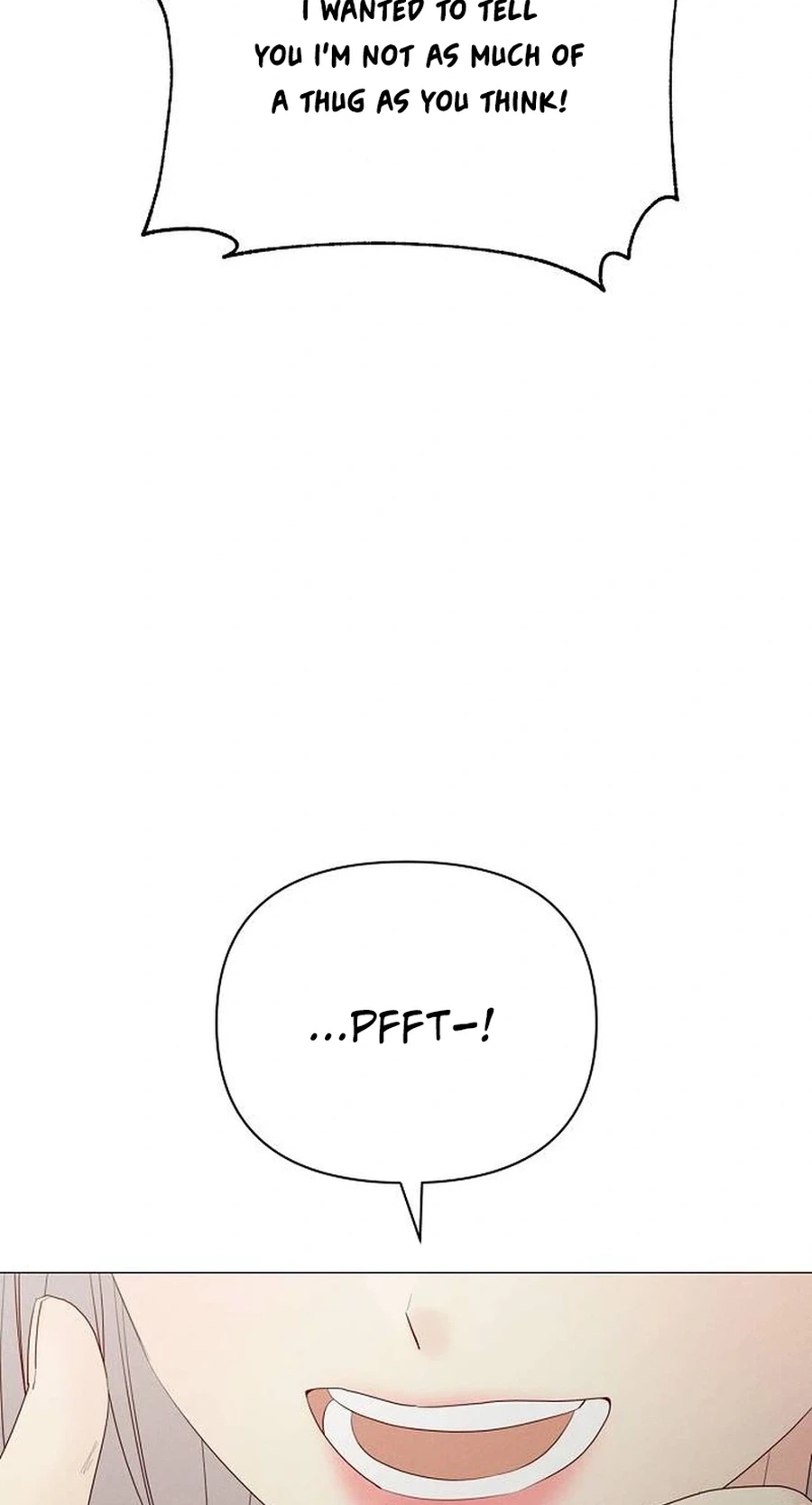 The Perfect Male Lead Chapter 62 page 8 - 