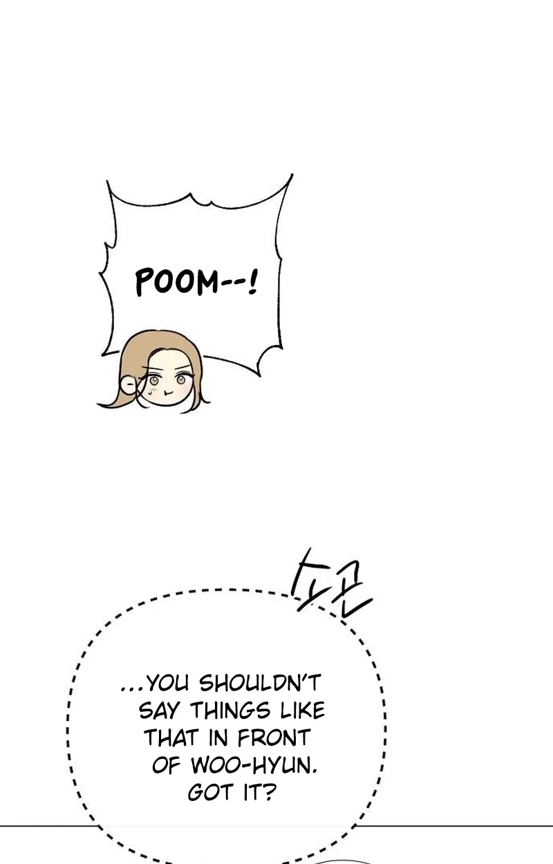 The Perfect Male Lead Chapter 62 page 72 - 