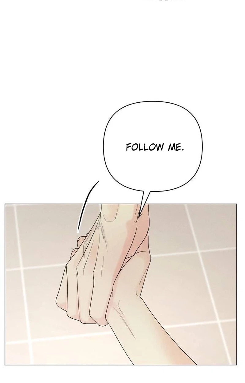 The Perfect Male Lead Chapter 62 page 74 - 