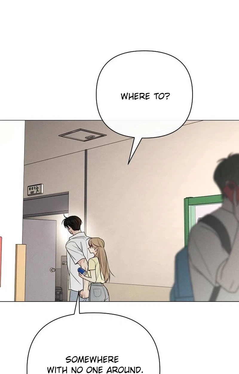 The Perfect Male Lead Chapter 62 page 75 - 