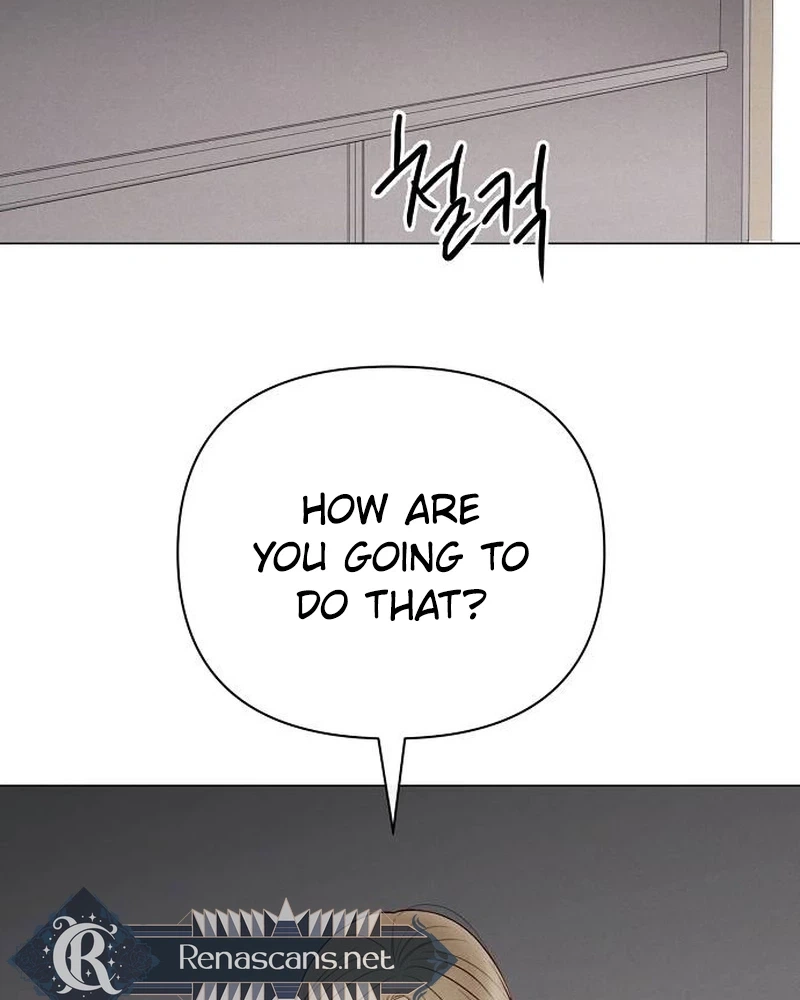 The Perfect Male Lead Chapter 62 page 77 - 